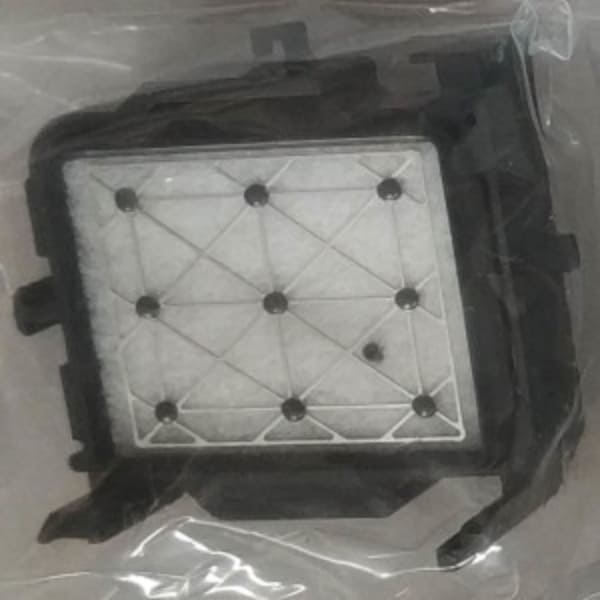 cap of DX7 Roland generic