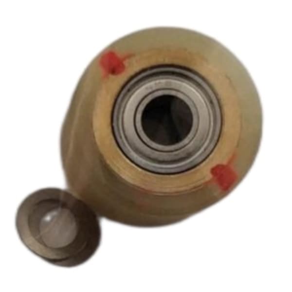 Roller of Roland Part Number 6000003823 and 6000003824