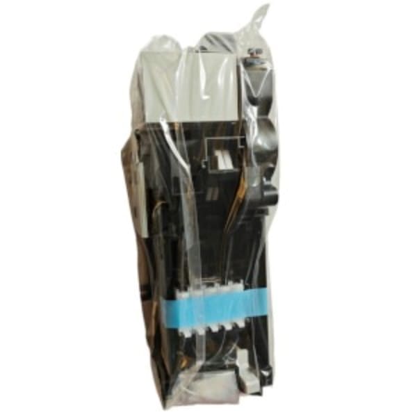 Cleaning Station Ink Pump Kit Epson F9370