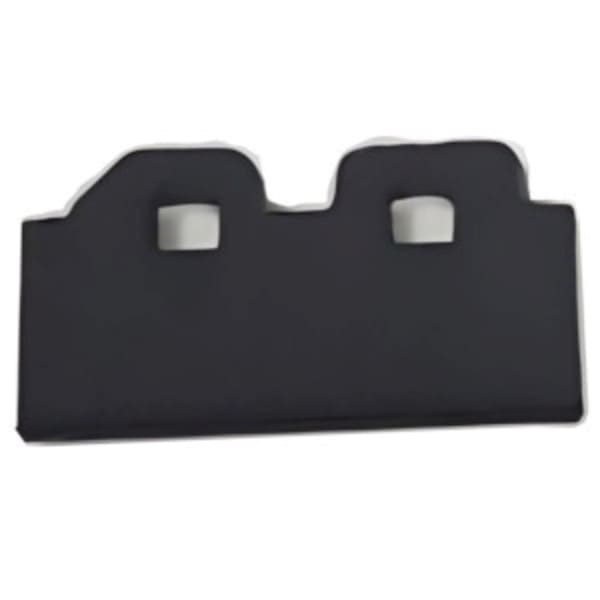 Wiper of Mutoh DX5 for Mutoh VJ1604 RJ900 Part Number DG-41001