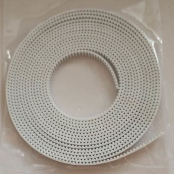 Synchronous belt of all brand of inkjet printers