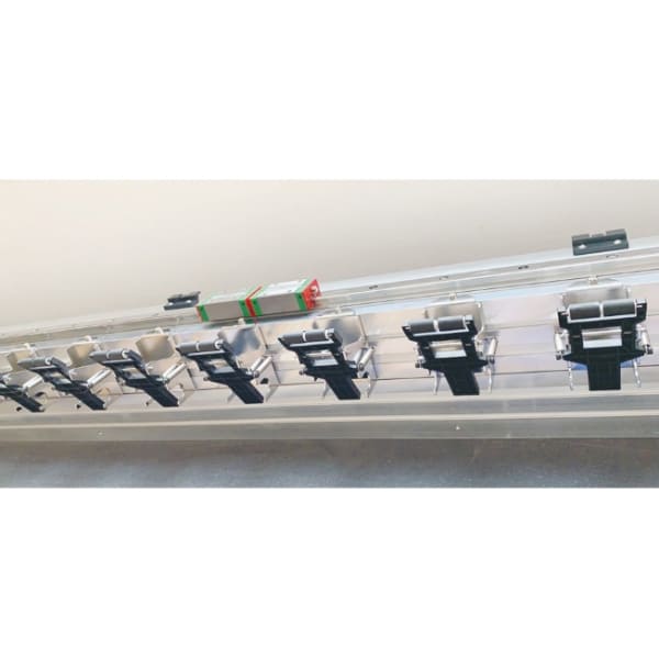 1.6meter-Inkjet-printer-1-XP600-Printhead-detail-3 AM1601XP 1.6meter Inkjet printer with 1 XP600 Printhead (the economic version) detail