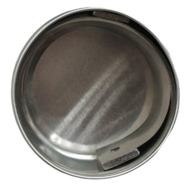 Steel Belt of Mutoh RJ900C VJ1604 etc