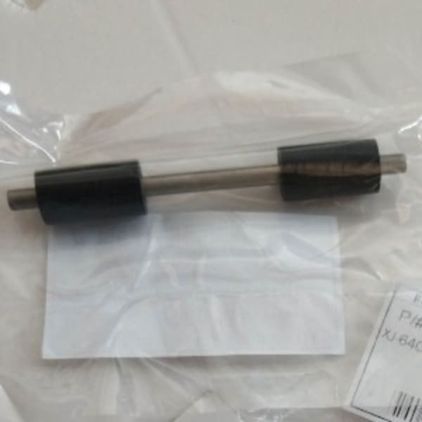 Roller of Roland 1000003616