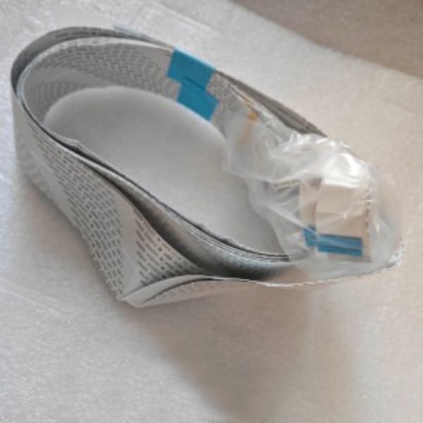 Cable of Printhead Epson Surecolor S30670