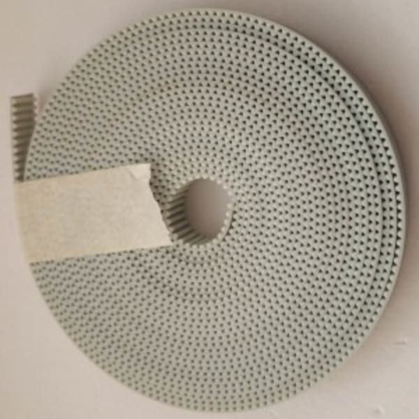 Belt of Roland VS-640 150s2m2412lw-c