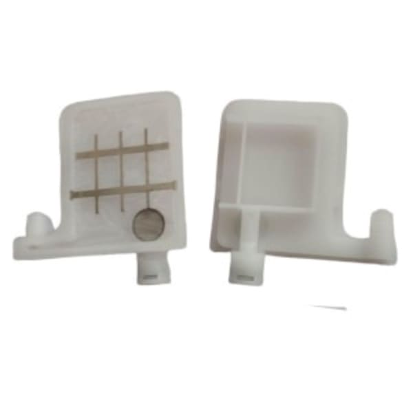 Damper of DX4 of Roland