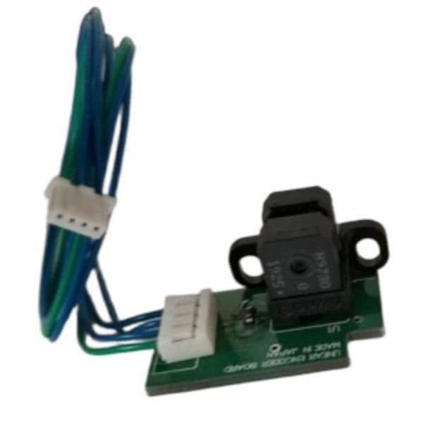 Raster Encoder of Roland SJ-645 SP540I RE-640 RF-640 VS640 ETC