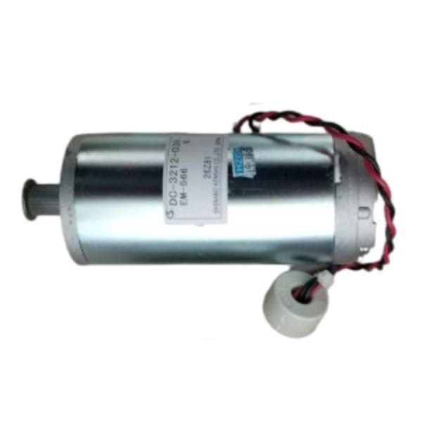 CR Motor Epson F7170