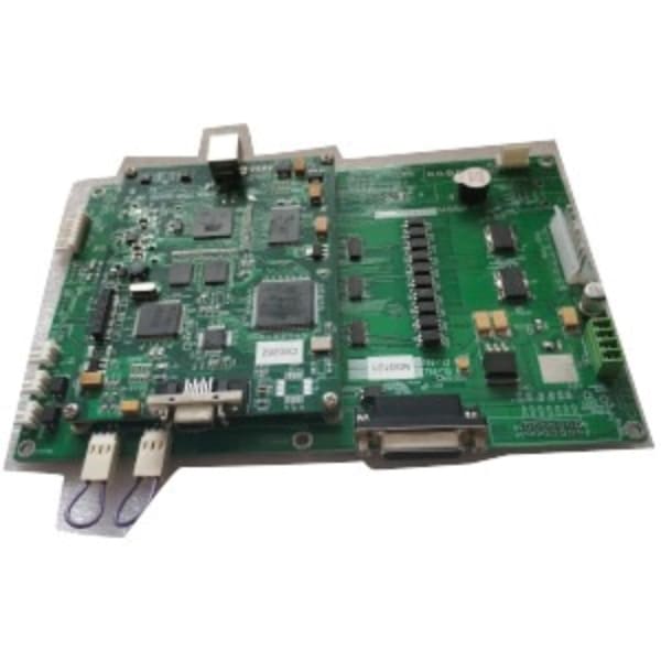 Mainboard of K-Jet of Human for Konica printhead BYHX Version