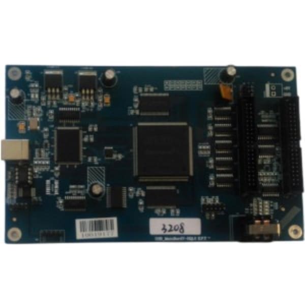 Mainboard of Infiniti Challenger FY-320BR FY3208H FY3208HA FY3206HF UD3208 UD3206 ETC